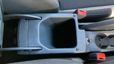 Skoda Kamiq 1.5 TSI SE 5dr DSG Petrol Hatchback